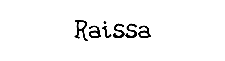 Boring Little Trick-or-Treaters  Free Fonts Download