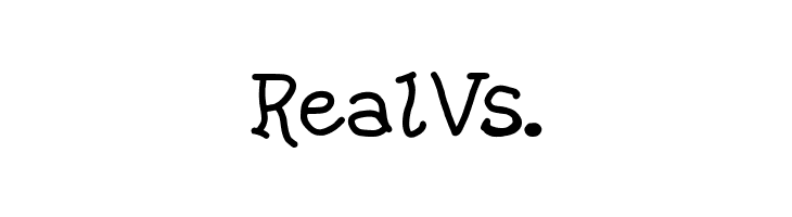 Boring Little Trick-or-Treaters  Free Fonts Download