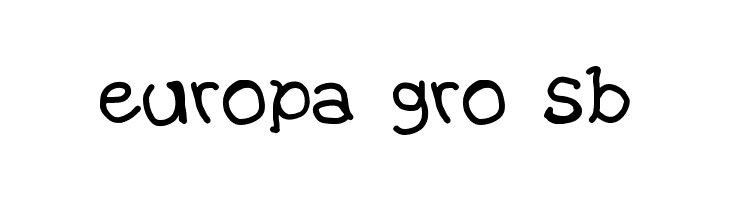 Boring Little Trick-or-Treaters  Free Fonts Download