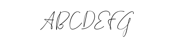 Cepttoni calligraphy  Free Fonts Download