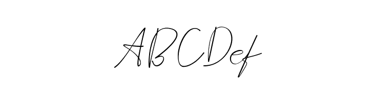 Cepttoni calligraphy  Free Fonts Download