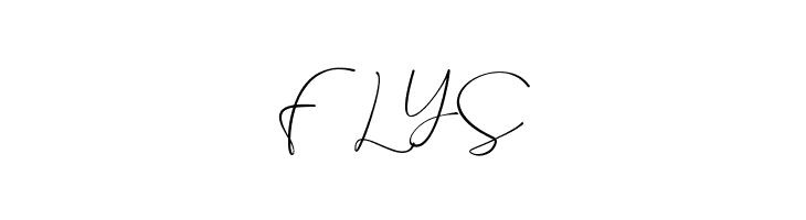 Cepttoni calligraphy  Free Fonts Download