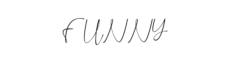 Cepttoni calligraphy  Free Fonts Download