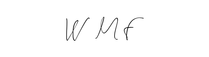 Cepttoni calligraphy  Free Fonts Download