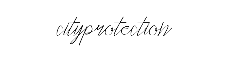 Cepttoni calligraphy  Free Fonts Download