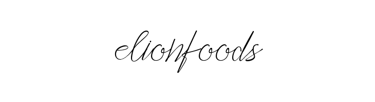 Cepttoni calligraphy  Free Fonts Download