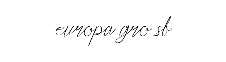 Cepttoni calligraphy  Free Fonts Download
