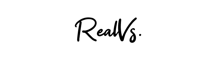 Get Show  Free Fonts Download