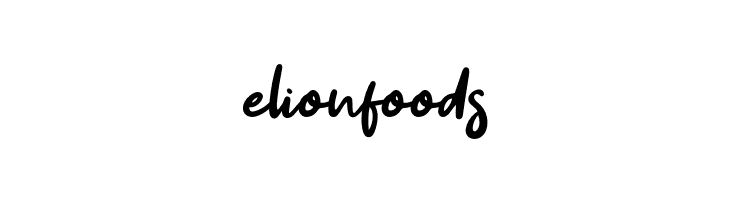 Get Show  Free Fonts Download