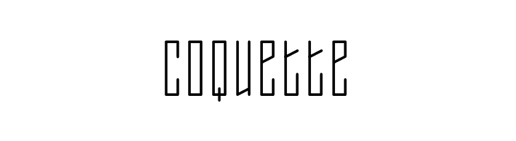 Typis-Sans-Demo  Free Fonts Download