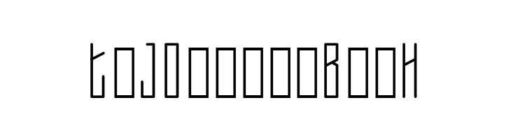 Typis-Sans-Demo  Free Fonts Download