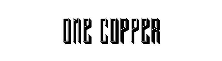 Typis-Shadow-Demo  Free Fonts Download