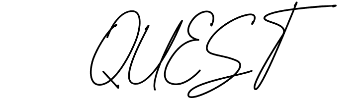 Zhegotte  Free Fonts Download