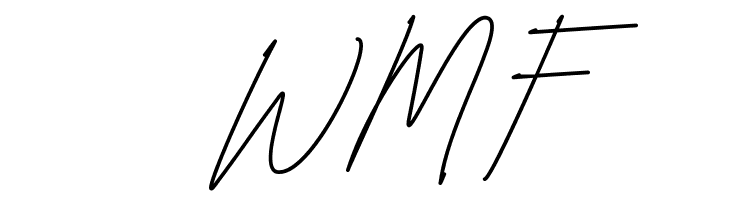 Zhegotte  Free Fonts Download