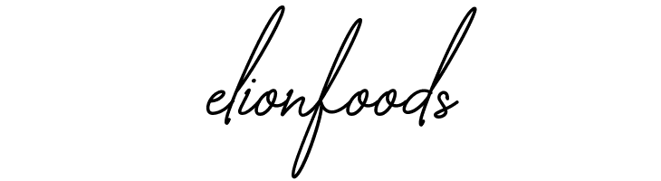 Zhegotte  Free Fonts Download