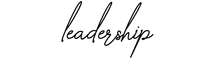 Zhegotte  Free Fonts Download