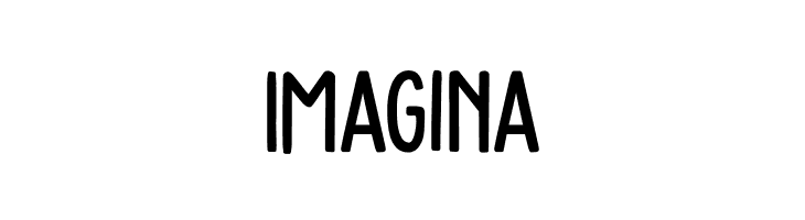 Bearskin DEMO Regular  Free Fonts Download