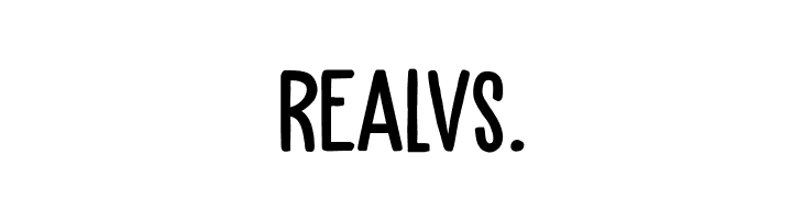 Bearskin DEMO Regular  Free Fonts Download