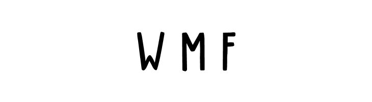 Bearskin DEMO Regular  Free Fonts Download