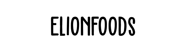 Bearskin DEMO Regular  Free Fonts Download