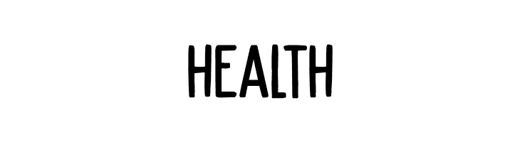 Bearskin DEMO Regular  Free Fonts Download
