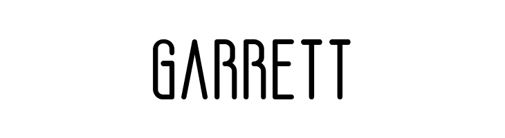 FLOGREEN  Free Fonts Download