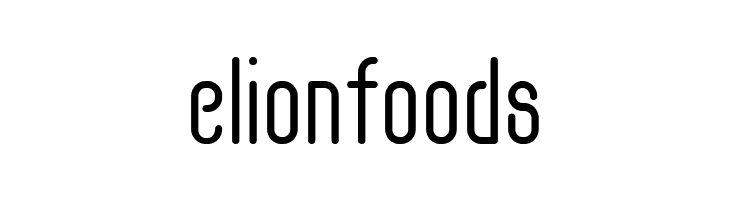 FLOGREEN  Free Fonts Download