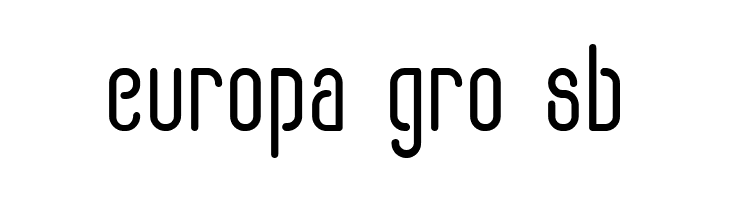 FLOGREEN  Free Fonts Download