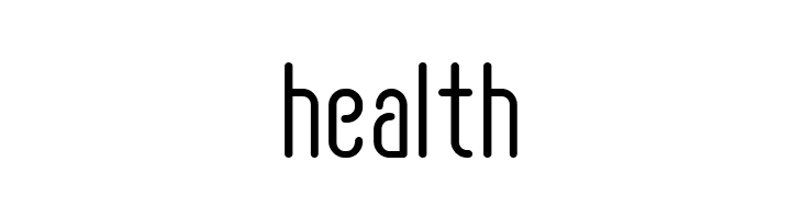 FLOGREEN  Free Fonts Download