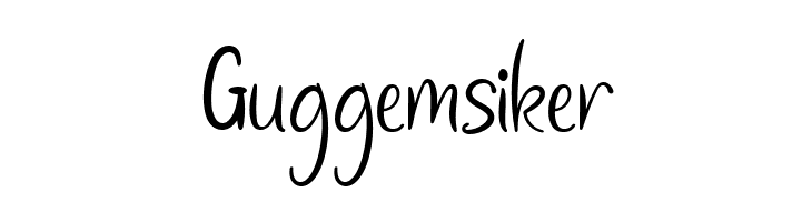 zetetic  Free Fonts Download