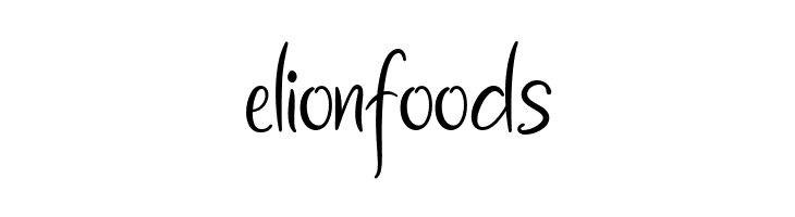 zetetic  Free Fonts Download