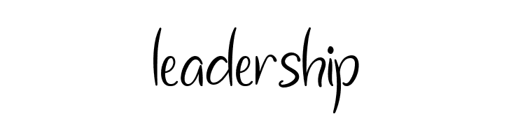 zetetic  Free Fonts Download