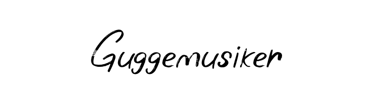 Wonder Scribble  Free Fonts Download