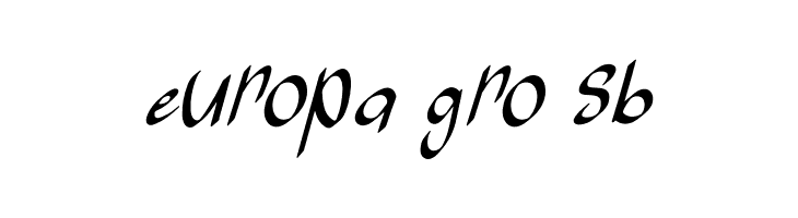 Holy Lonto  Free Fonts Download