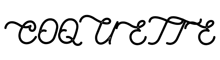 Lambretta Script Stamp  Free Fonts Download