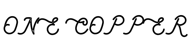 Lambretta Script Stamp  Free Fonts Download