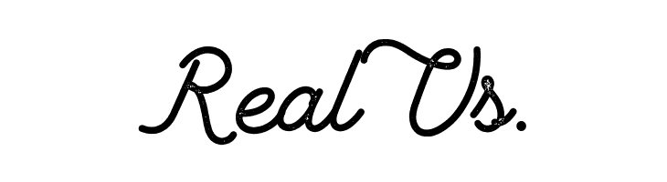 Lambretta Script Stamp  Free Fonts Download