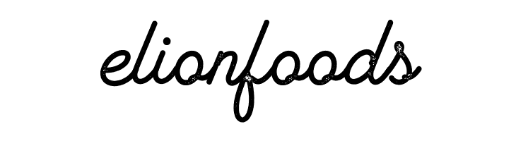 Lambretta Script Stamp  Free Fonts Download