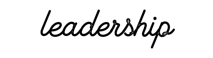 Lambretta Script Stamp  Free Fonts Download