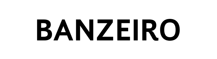 GandhiSans-Bold  Free Fonts Download