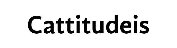 GandhiSans-Bold  Free Fonts Download