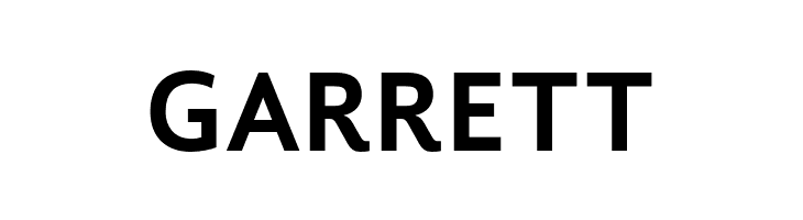 GandhiSans-Bold  Free Fonts Download