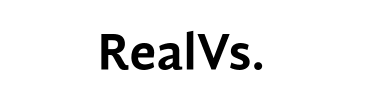 GandhiSans-Bold  Free Fonts Download