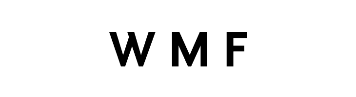 GandhiSans-Bold  Free Fonts Download
