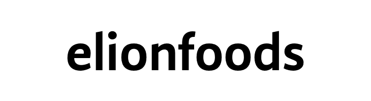 GandhiSans-Bold  Free Fonts Download