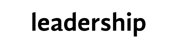 GandhiSans-Bold  Free Fonts Download