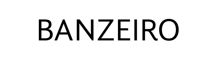 GandhiSans-Regular  Free Fonts Download