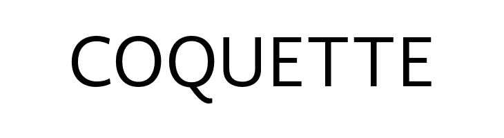 GandhiSans-Regular  Free Fonts Download