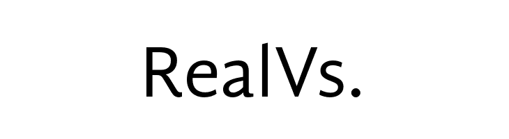 GandhiSans-Regular  Free Fonts Download