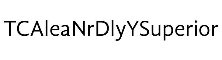 GandhiSans-Regular  Free Fonts Download